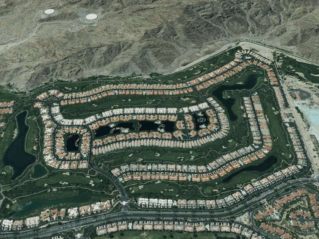 PGA Palmer Private — photo 26