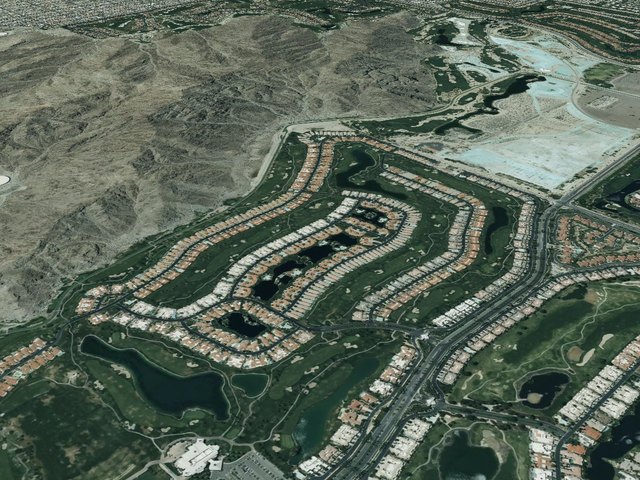 PGA Palmer Private — photo 20