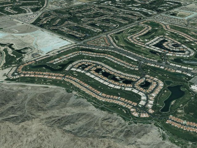 PGA Palmer Private — photo 19