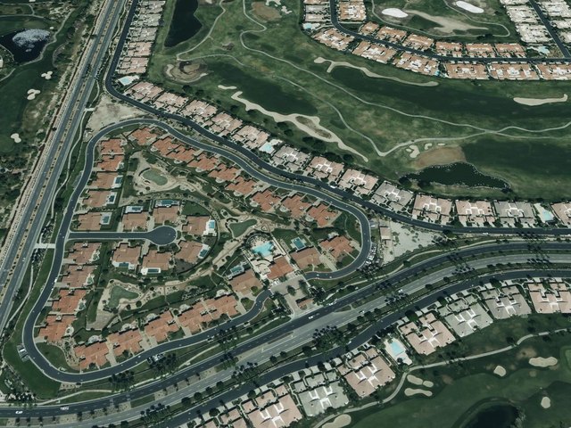 PGA Residence Club — photo 23
