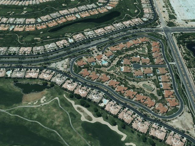 PGA Residence Club — photo 25