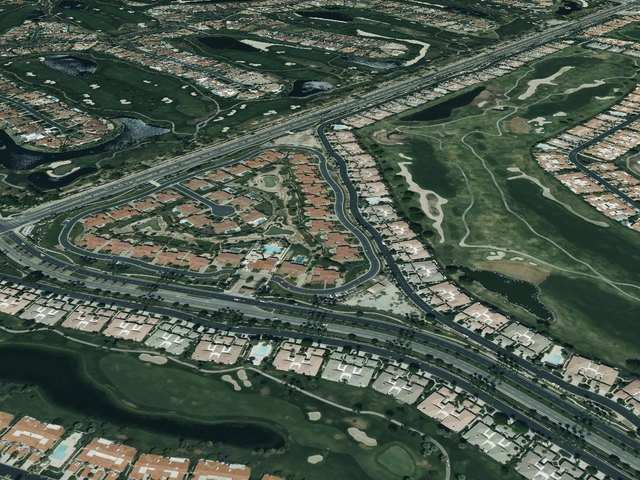 PGA Residence Club — photo 18