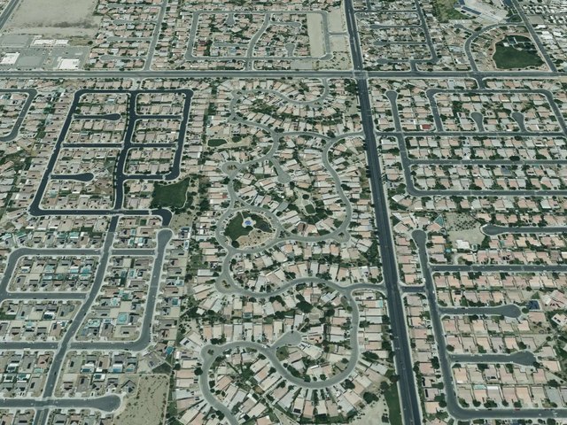 Placitas De La Paz — photo 9