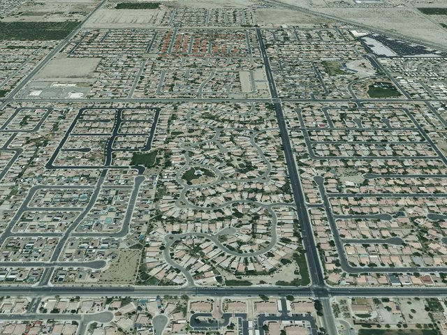 Placitas De La Paz — photo 10
