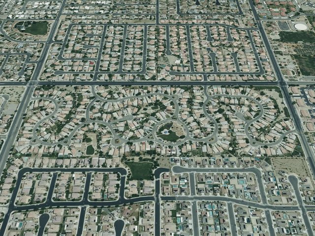 Placitas De La Paz — photo 11