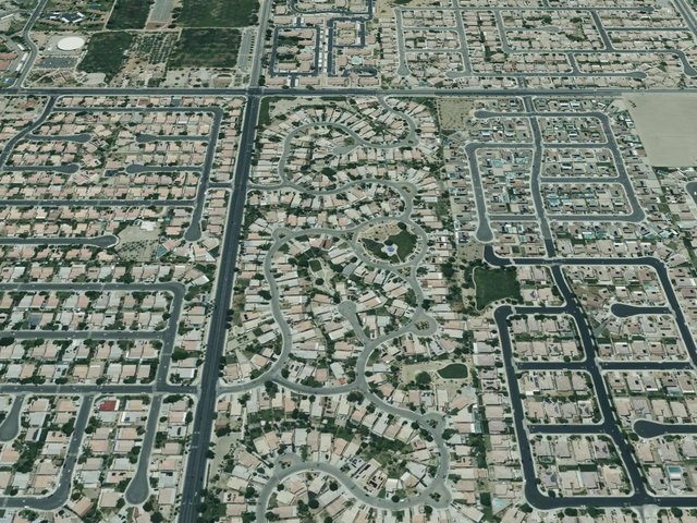 Placitas De La Paz — photo 12