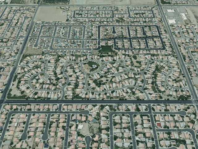 Placitas De La Paz — photo 13