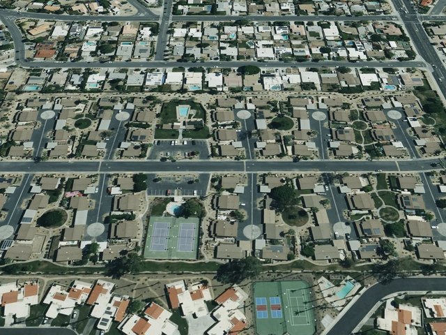 Portola Del Sol — photo 29
