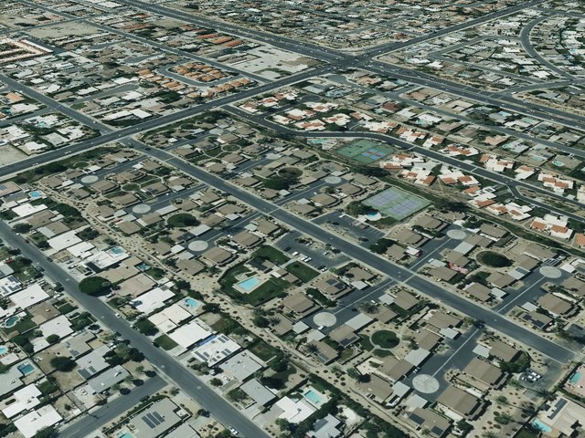 Portola Del Sol — photo 24