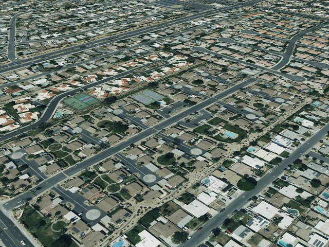 Portola Del Sol — photo 23