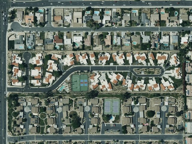 Portola Village — photo 29