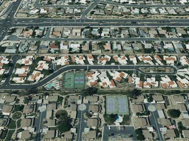 Portola Village — photo 30