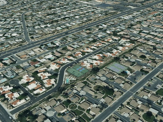 Portola Village — photo 27