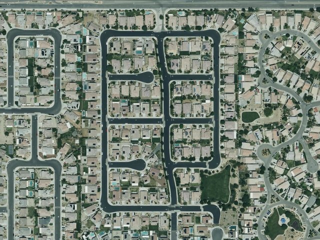 Prado — photo 19