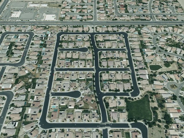 Prado — photo 20