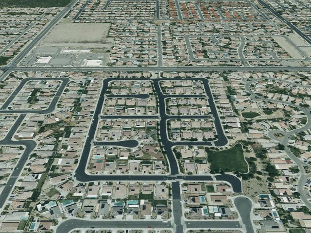 Prado — photo 21