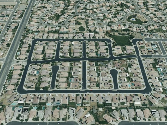 Prado — photo 22