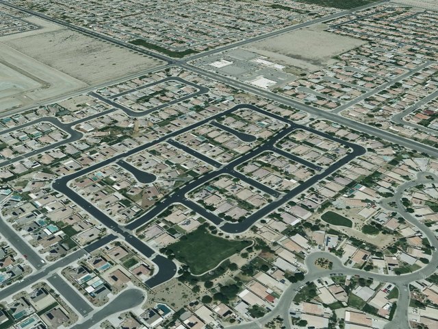 Prado — photo 18