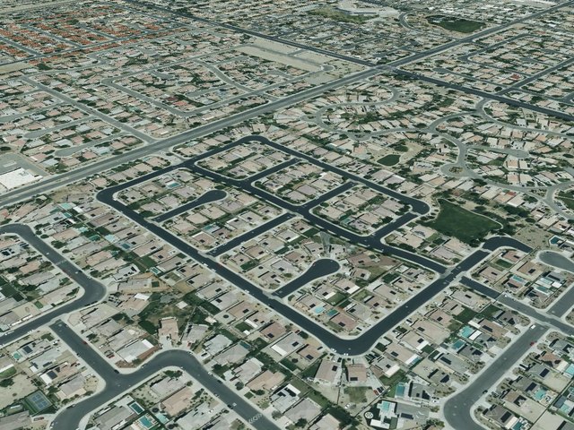 Prado — photo 17