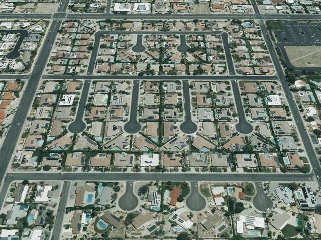 PS Colony — photo 9