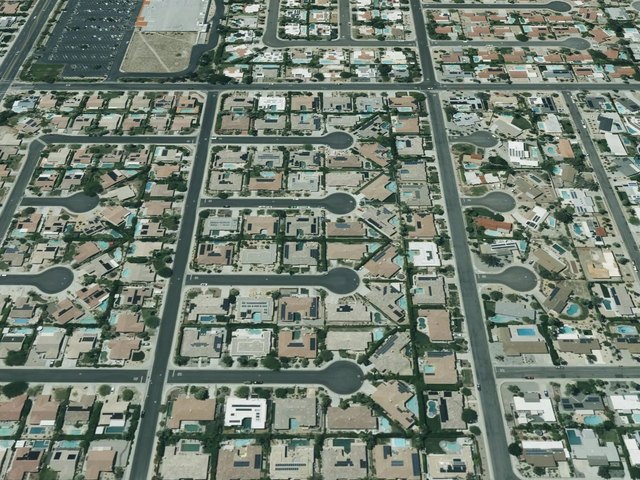 PS Colony — photo 10