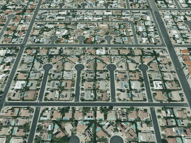PS Colony — photo 11
