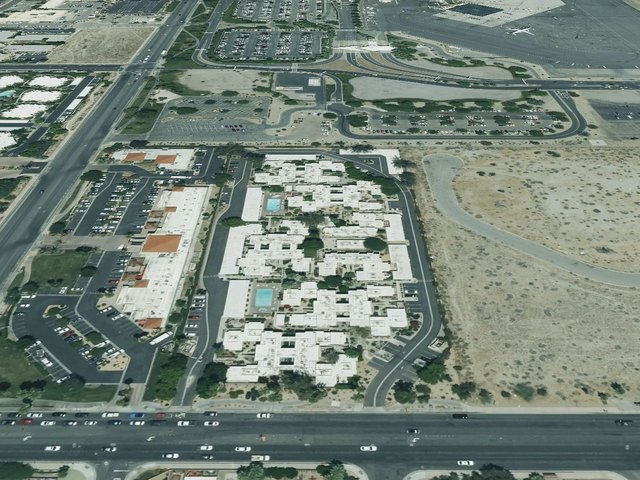 Pueblo Sands — photo 25