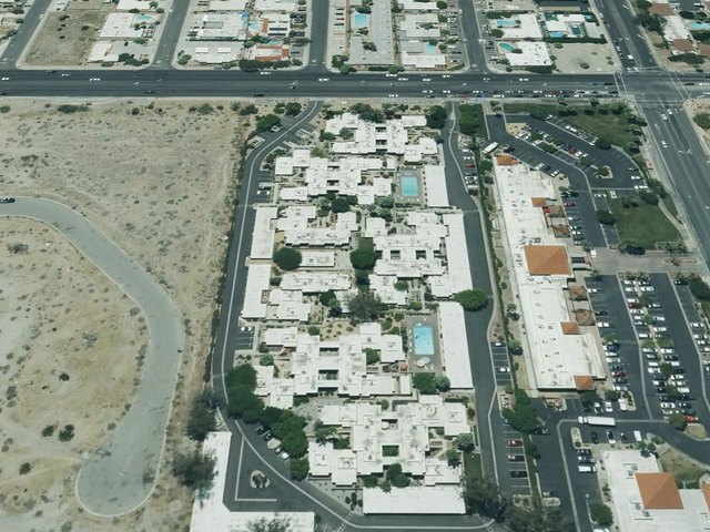 Pueblo Sands — photo 27