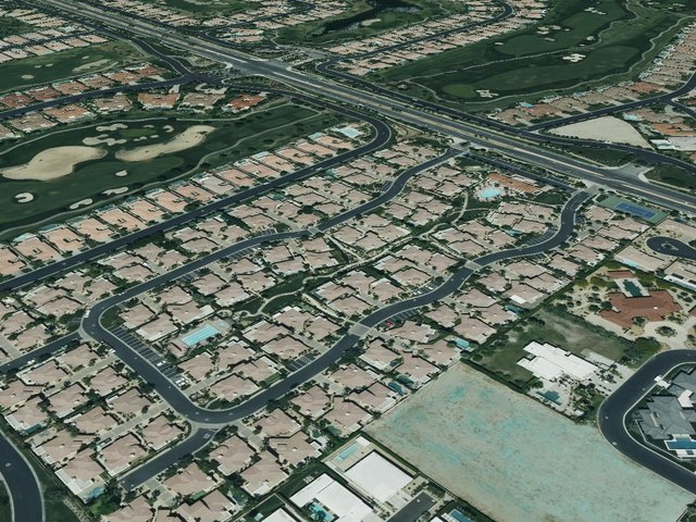 Puerta Azul — photo 20
