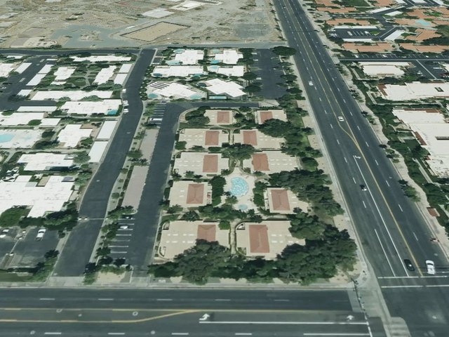 Racquet Club Colony — photo 26