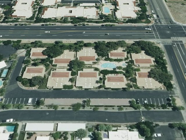 Racquet Club Colony — photo 27