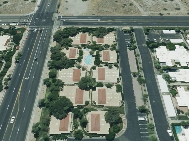 Racquet Club Colony — photo 28