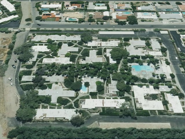 Racquet Club Garden Villas — photo 25