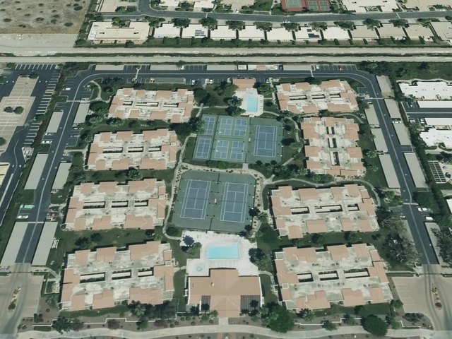 Ramon Estados — photo 44