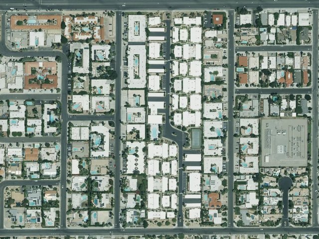 Ramona Villas — photo 43