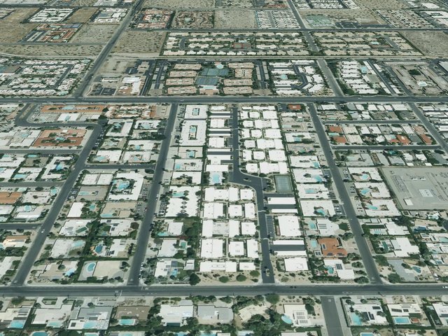 Ramona Villas — photo 45