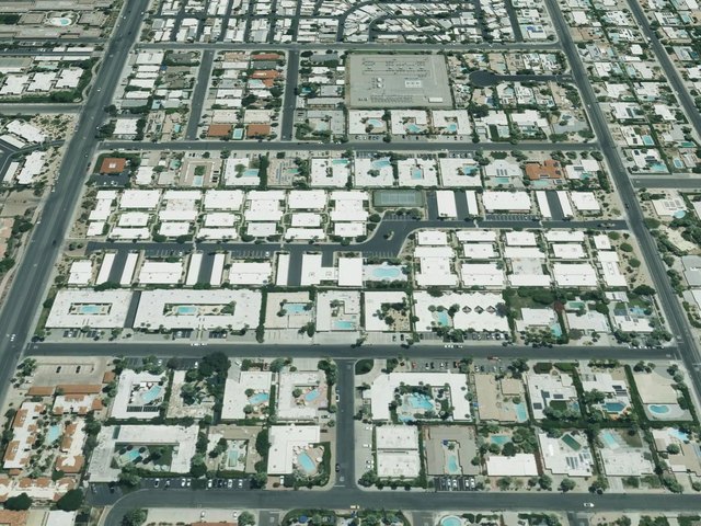 Ramona Villas — photo 46