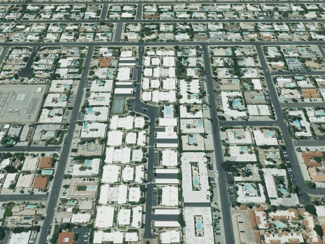Ramona Villas — photo 47