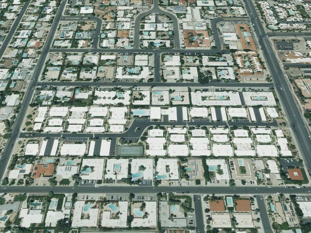 Ramona Villas — photo 48