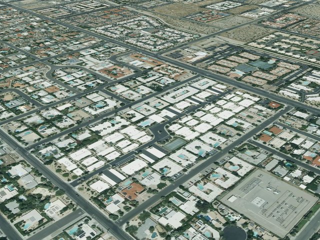 Ramona Villas — photo 42