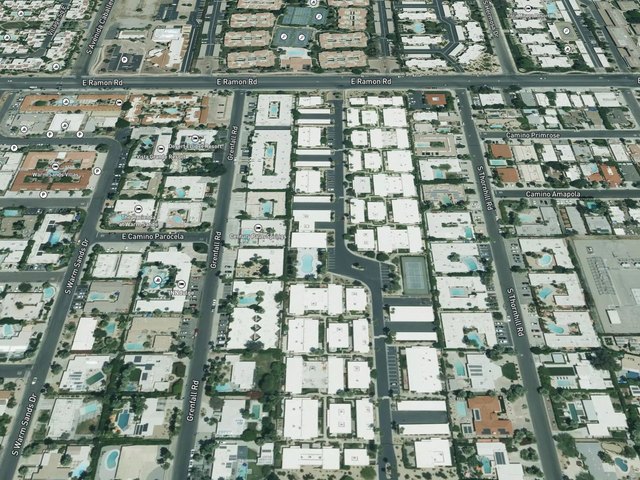 Ramona Villas — photo 40