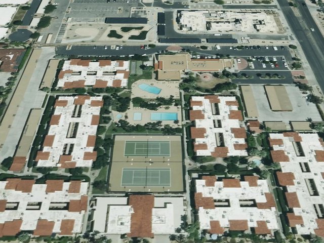 Ranch Club Estados — photo 28