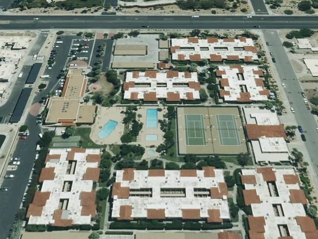 Ranch Club Estados — photo 30