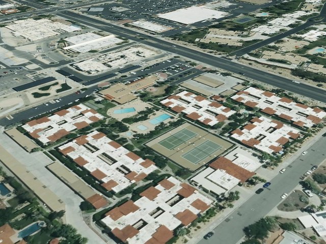Ranch Club Estados — photo 25