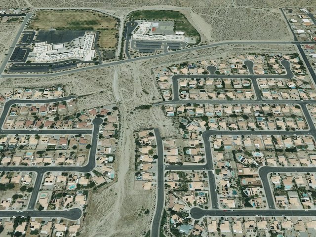 Ranch Del Oro — photo 16