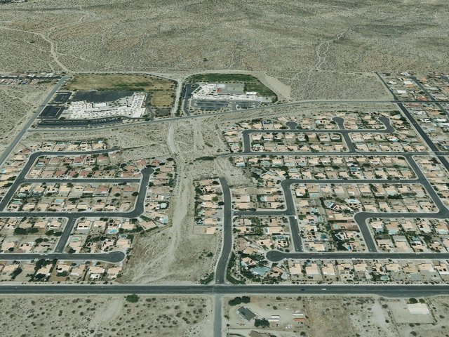 Ranch Del Oro — photo 17