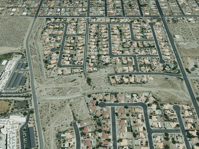 Ranch Del Oro — photo 18