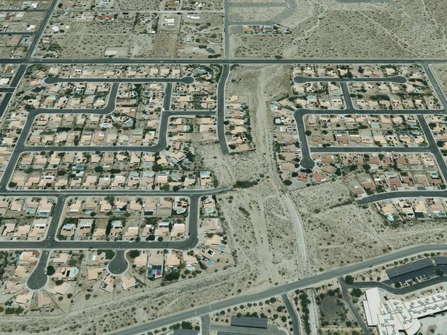 Ranch Del Oro — photo 19