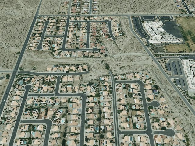 Ranch Del Oro — photo 20