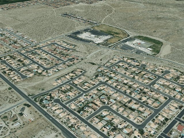 Ranch Del Oro — photo 14